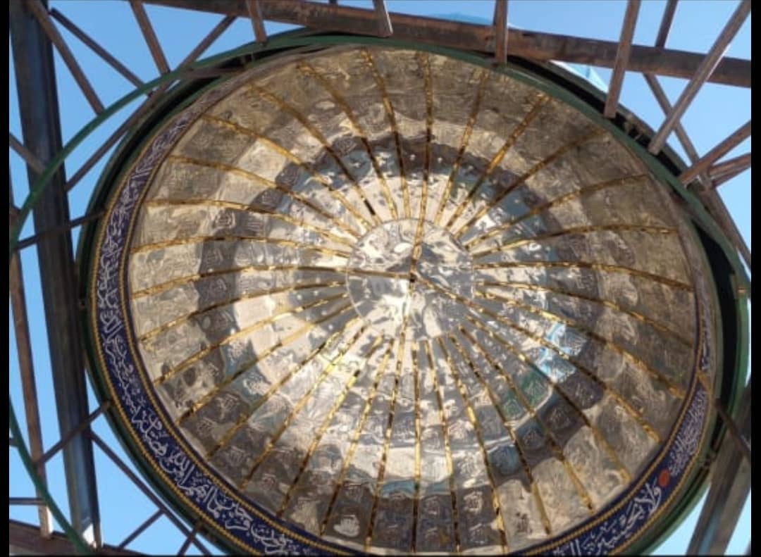 گالری تصاویر