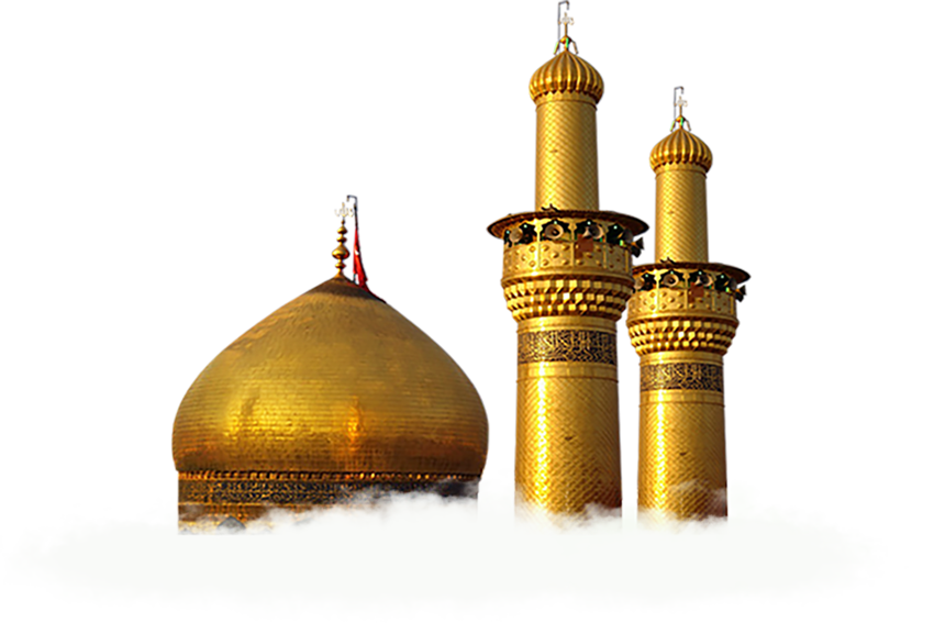 چکلیست مدارک و تاییدیه های لازم پیش از شروع ساخت گنبد و گلدسته