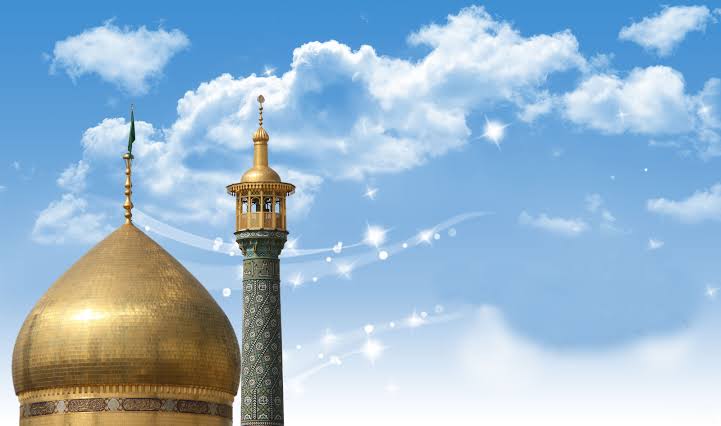 جزئیات اجرایی نصب پوشش خارجی گنبد و گلدسته: نقشه ها، اتصالات و آب بندی